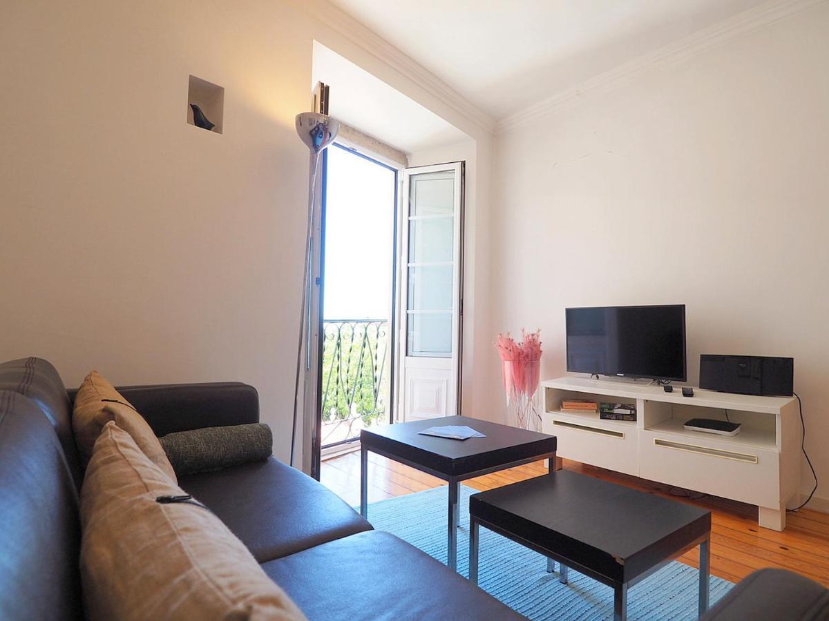 Apartamento Belo - Altstadt