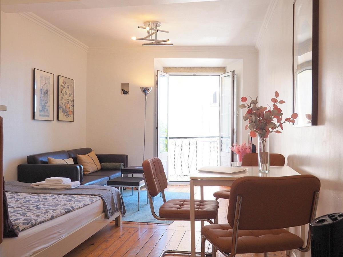 Belo - Altstadt Apartamento *